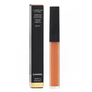 Chanel Le Correcteur De Chanel Longwear Colour Corrector - # Abricot