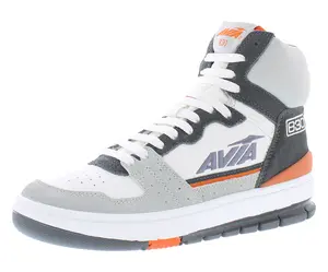 Avia 830 Unisex Shoes Best Seller
