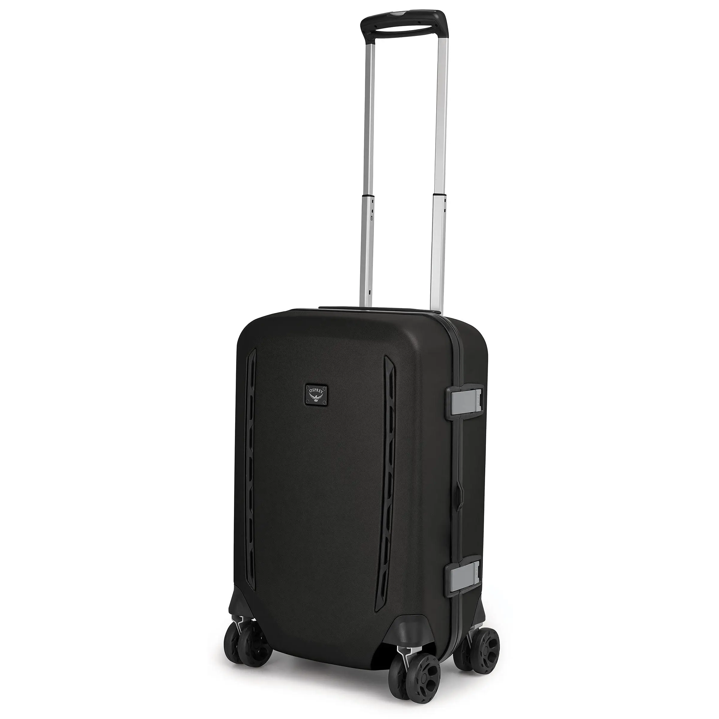 Osprey Packs Transporter 4-Wheel Hardside Carry On 22