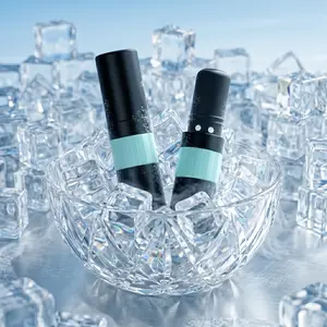 Affordable and high-quality aromatherapy accessory cases |xy