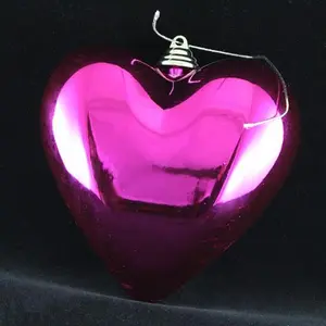 Heart Ornament Decoration