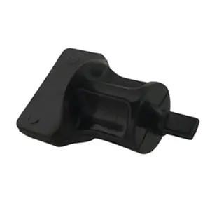CTA Tools CM1037 Plastic Oil Drain Plug Tool for VW & Audi