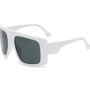 Stylis Shades