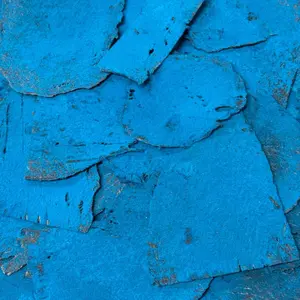 Frankys Fuego Azul