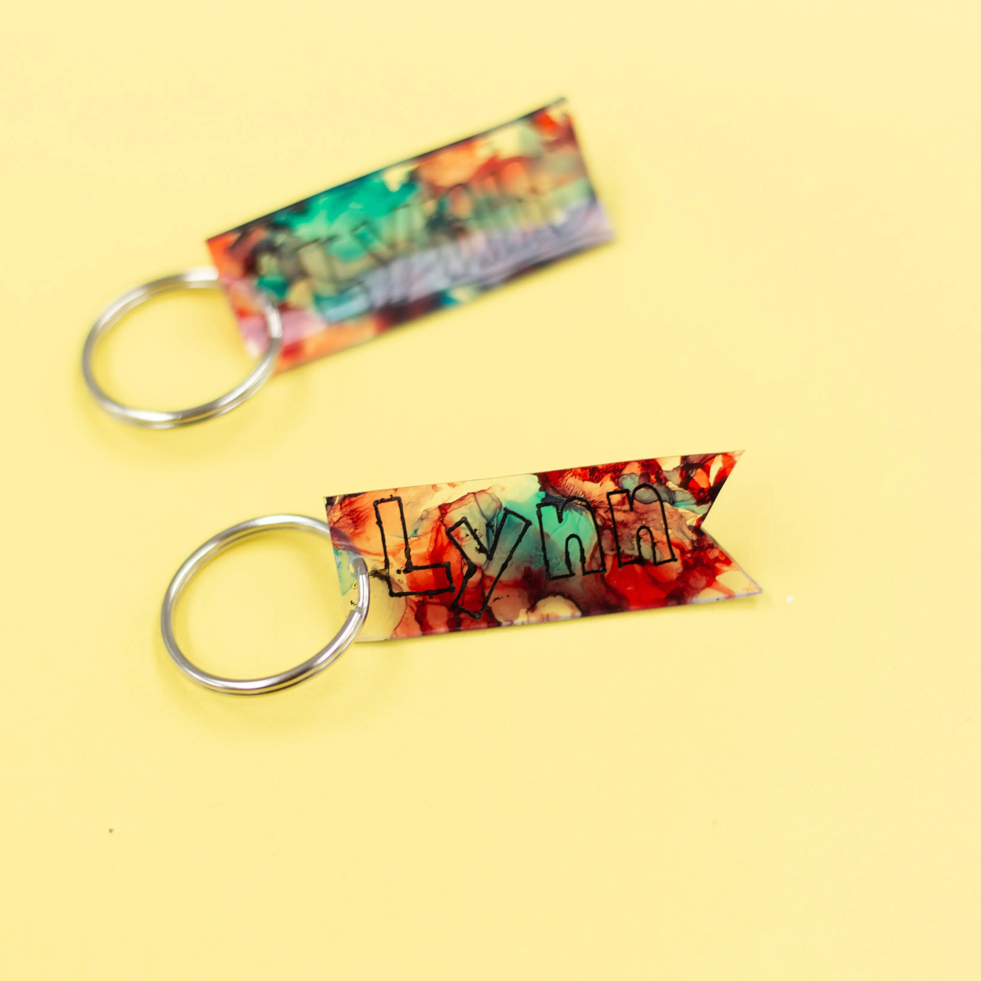 Makerflo Marabu Alcohol Ink for Epoxy Resin -71 Shades of Creative Brilliance - Alcohol Inks Collection- Vibrant and Versatile Alcohol Inks for Resin Art, Tumblers Makerflo Marabu Alcohol Ink for Epoxy Resin -71 Shades of Creative Brilliance - Alcohol Inks Collection- Vibrant and Versatile Alcohol Inks for Resin Art, Tumblers