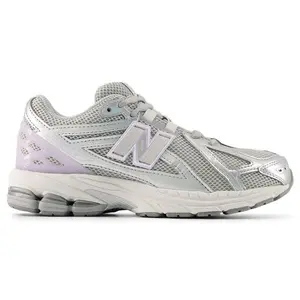 New Balance 1906R Silver Metalic Milk Violet (GS)
