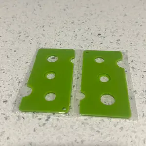 Essential Oil Bottle/Roller Opener for Easy Access to Oils Utensils Bottle Opener