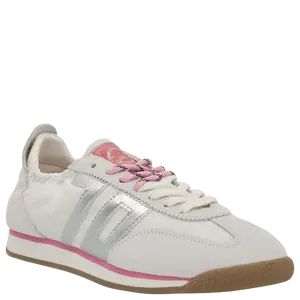 Back 70: ROCKET in ICE Sneakers