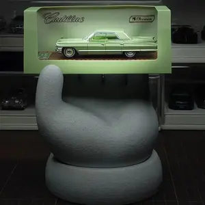 background preload poster image 