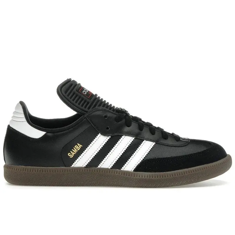 adidas gazelle silver green womens adidas Samba ADV Shoes White/Black/Gum