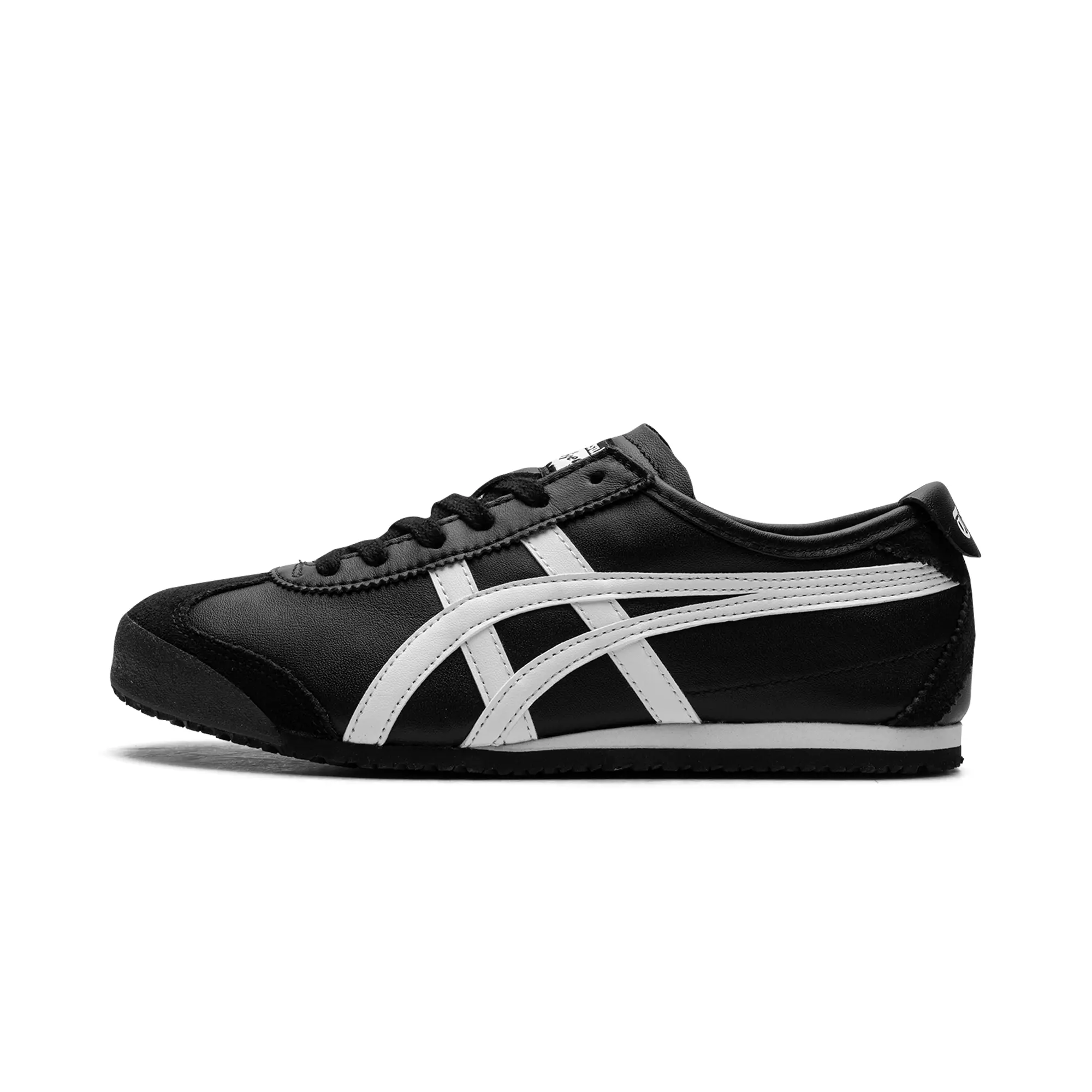 Mexico 66 "Black / White" 1183C102 001