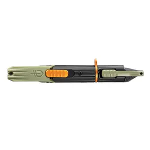 Gerber LineDriver Multi-Tool