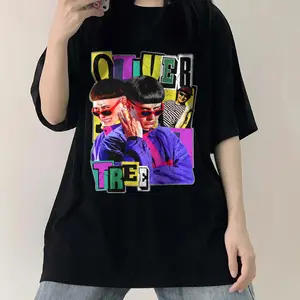 Oliver Shirt, Rest in Peace Unisex Hoodie, Legend T-Shirt 100% cotton