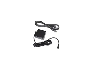 Toshiba DYNABOOK USB-C PD3.0 Adapter W15W/27W45W/65 Variable Output. ROHS Compatible, E
