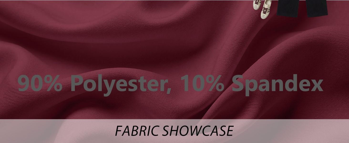 【Limited Time deal】【Fast Shipping】 Women's Solid Color Off-Shoulder T-Shirt - Loose Fit Tee Top,Casual Basic Tees Short Sleeve T-shirt for Daily Wear,Ladies Clothes for All Seasons,CC-Peach Women swear Womens Off Shoulder Tops T-Shirts 2026