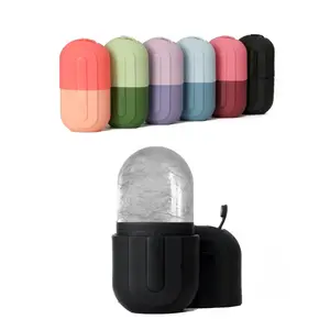 Modern Man Ice Roller