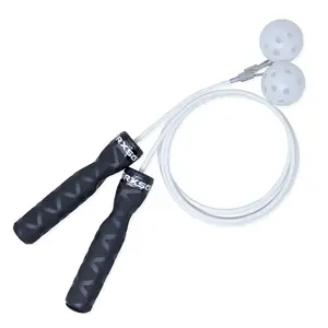 Flow Trainer - Cordless Jump Rope