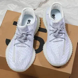 2026 Popular Trendy Shoes 350 Unisex Casual Sports Shoes Running Shoes Soft Sole Summer Breathable