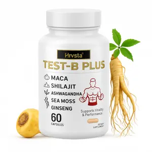 Maca supplementMaca Supplement  Discover the benefits of our Maca Supplement, apowerful supplement designed to support your healthand well-being.