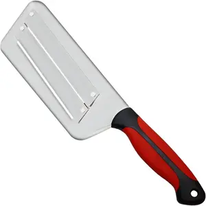 Cabbage Shredder Cabbage  Lettuce  Lettuce Slicer Cabbage  for Sauerkraut Coleslaw rallador de repollo