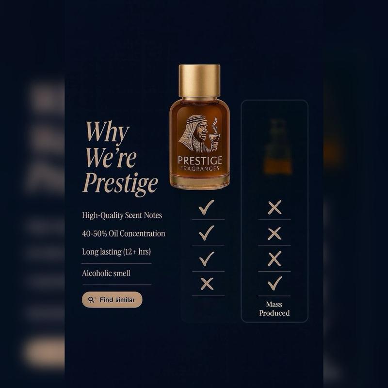 Ultra Male Gaultier - Citrus notes of bergamot, along with juicy pear, black lavender and mint. The heart includes spices of cumin and cinnamon, with aromatic clary sage. The base consists of black vanilla, amber and woods. It is signed by Francis