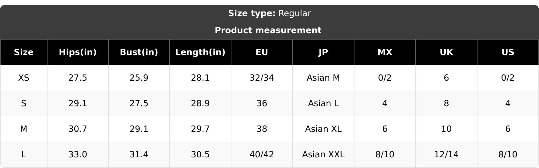 Red Halter Knit Mini Dress Women Backless Bodycon Sleeveless Slim Fit Beach Vacation Dress Sexy Summer Going Out Dress Elegant Chic Resortwear Holiday Party Dress Y2K Fashion