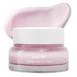 Collagen Peptide Cream 50ml