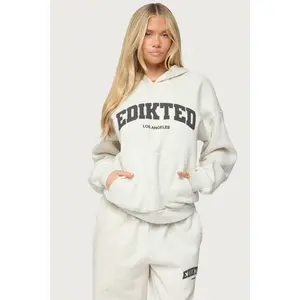 Edikted LA Hoodie Edikted LA Hoodie