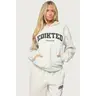Edikted LA Hoodie