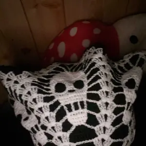 review image 6