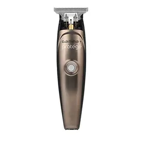 Gamma Protege Trimmer