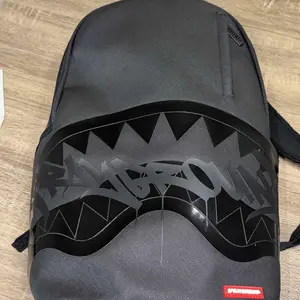 review image 8