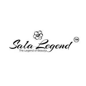 Sala Legend US shop logo