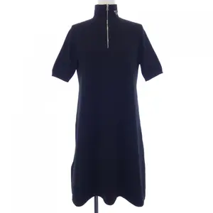 Pre-owned PRADA Others Small Leather Goods Dress