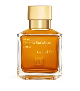 Maison Francis Kurkdjian Unisex 2.4 Ounce Grand Soir Eau de Parfum
