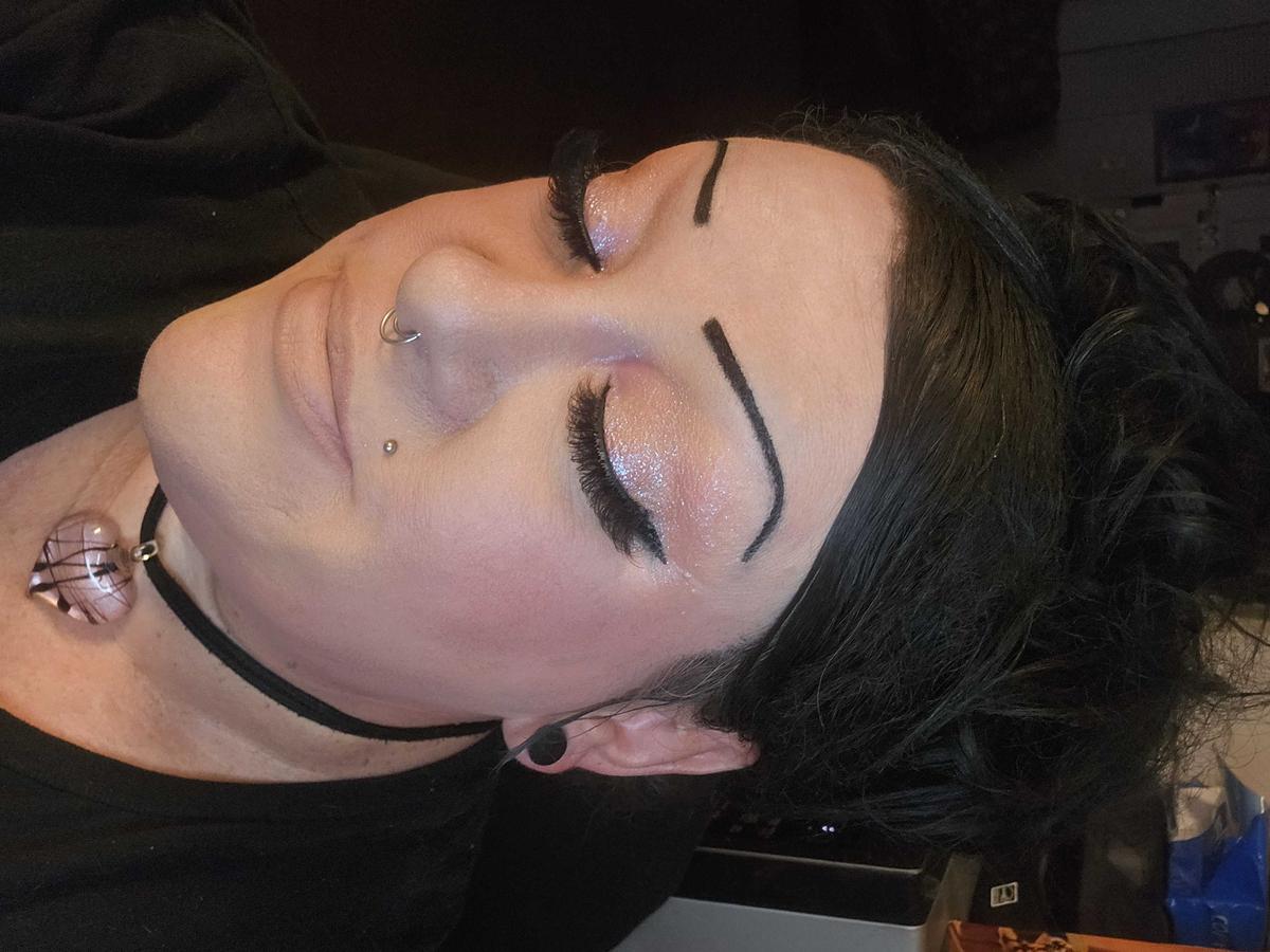 Item: #23 Natural Beige