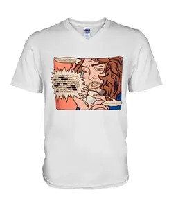 Special Edition Vintage T-Shirt Comfortable fit