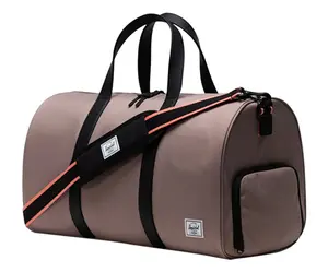 Herschel Novel Duffle Unisex Bags