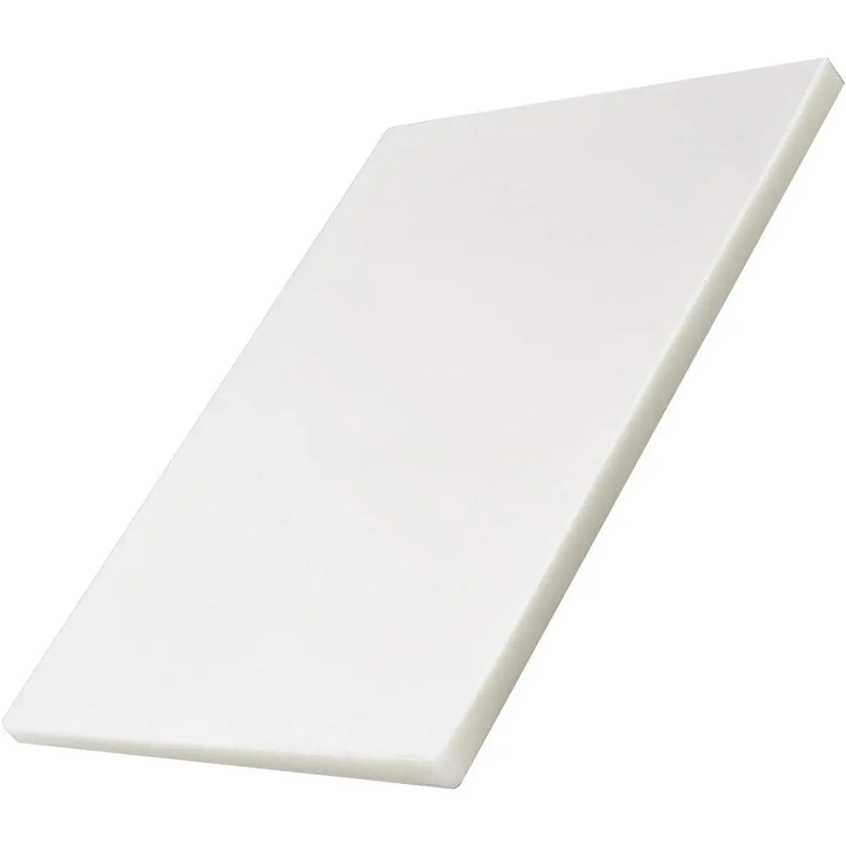 100-count  Clear Plastic Report Binding Covers, Standard Legal size Sheets 8-1/2-x-14-inch 10 mil Heavy Weight PVC, square corners, Unpunched, Durable,  Resistant 216mm x 356mm x 250 micron