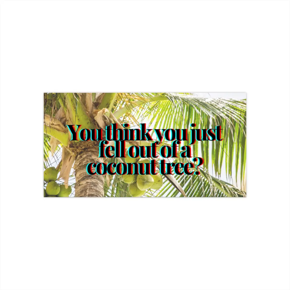 dracaena elegance 4 Ft Faux Dracaena Plant main image 1
