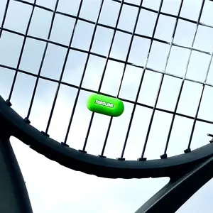 Toroline Gummy Damp Vibration Dampener pack of 2