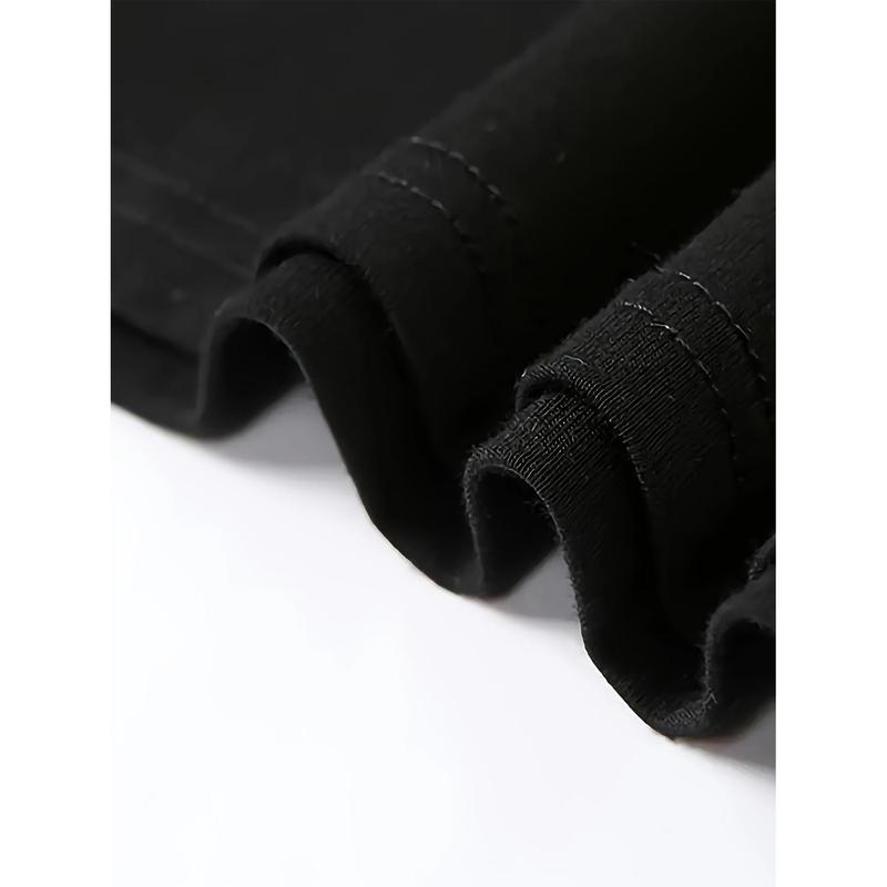 I Love Freshman T-Shirt