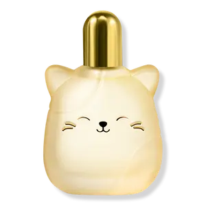 Squishmallows Fragrances Whisked Away