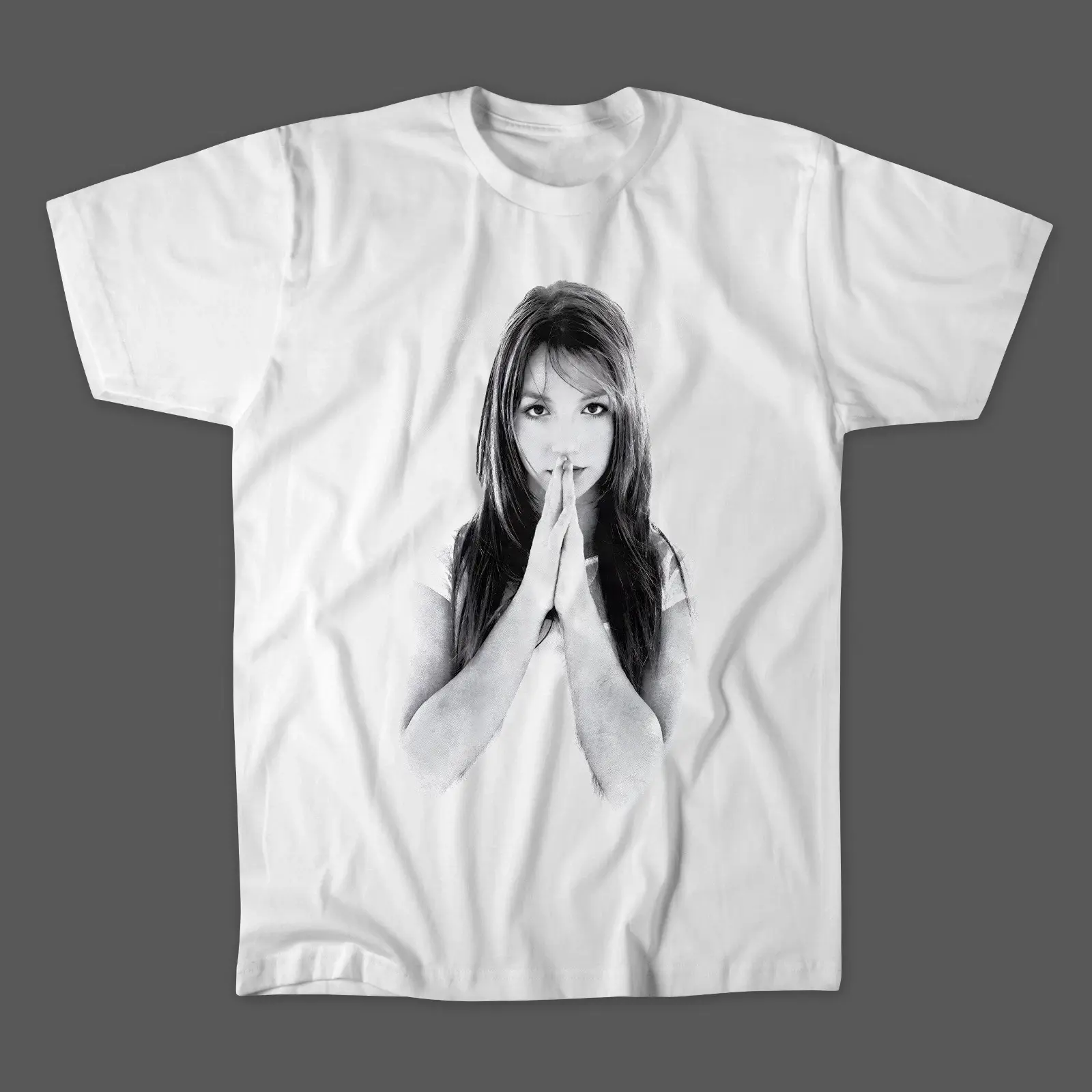 The Boys Season 5 Mother's Milk Graphic T-Shirt – Vintage Graphic Superhero Tee Gift for Fans