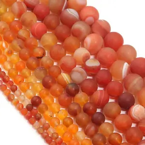 8mm onyx agate crystal beads diy Bracelet