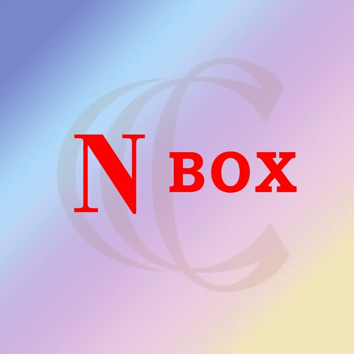 N Box *-DTF iron on heat transfer vinyl cup wrap bundle DIY (claim in live )