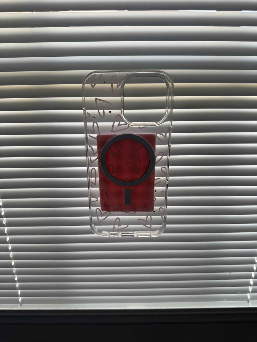 Item: Random Color(2PCS)