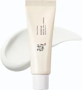 Beauty of Joseon - Relief Sun Rice + Probiotics SPF50+ PA++++ 50ml