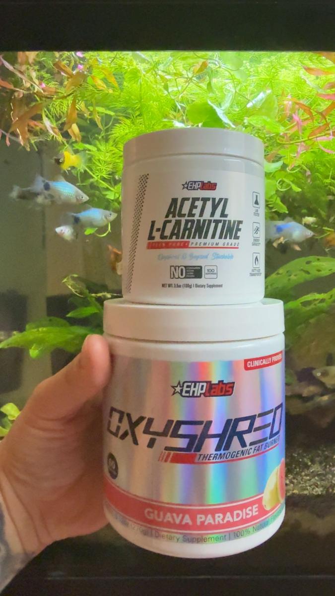 Item: 100 Serves, Unflavored