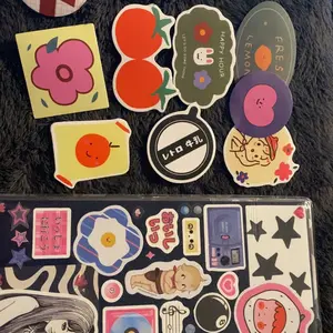 review image 5